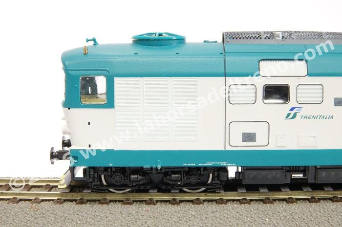 Roco 63453.6