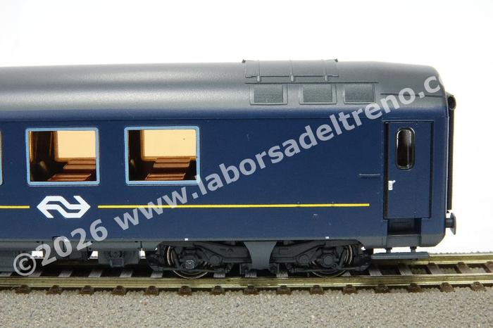 LS Models PI9401.15