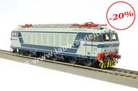Acme 60600.2