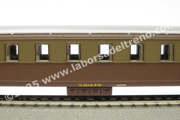 Roco 44705.7