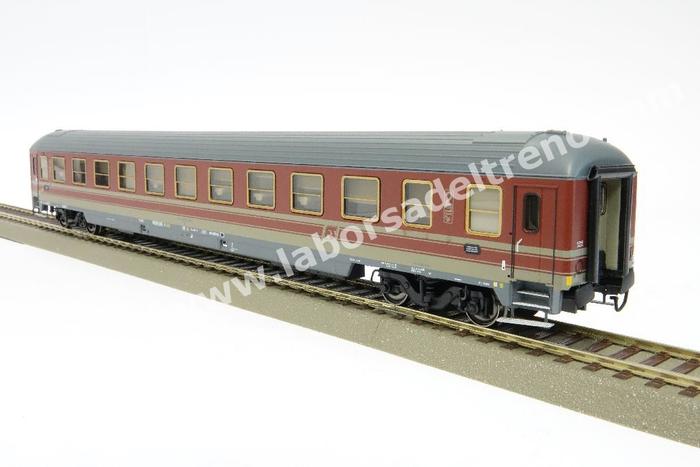 Acme 55323.8