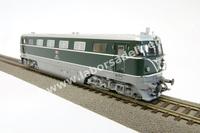 Jaegerndorfer 20500.1