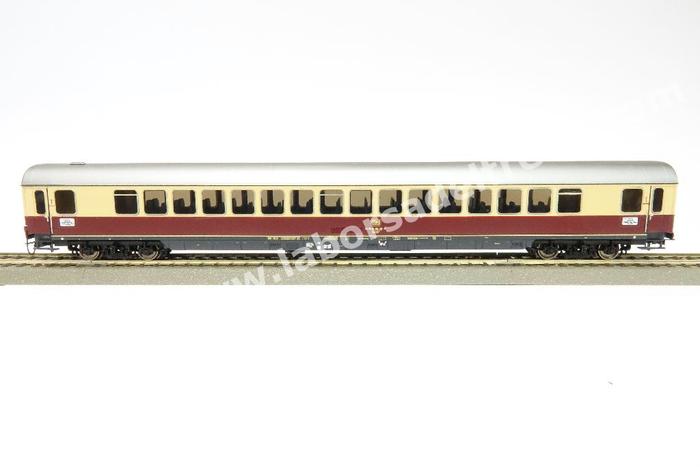 Rivarossi HR4373.8