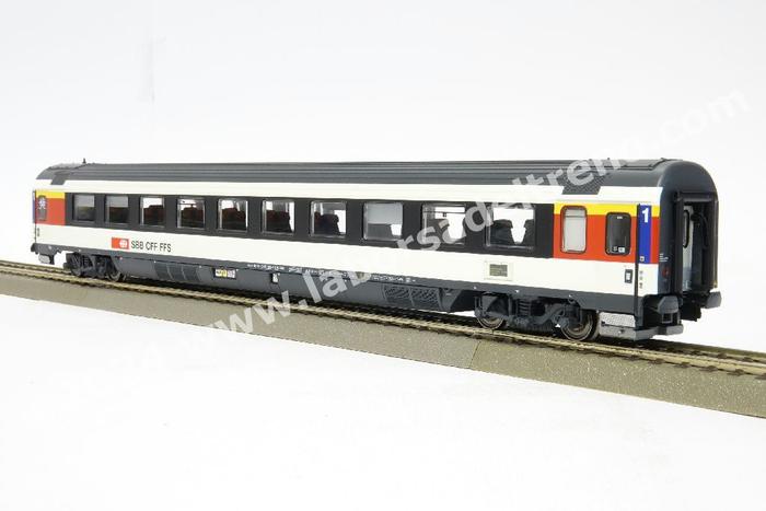 LS Models 97031.2
