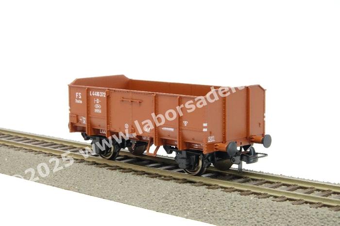 Acme 45184.6