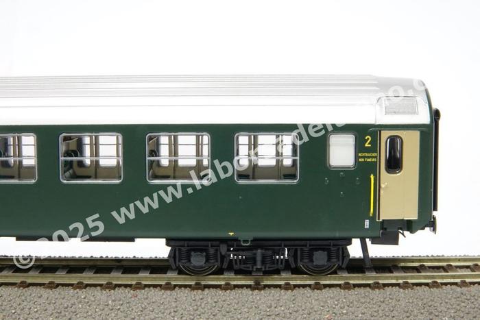 LS Models PI9722.8