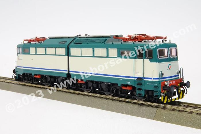Acme 60591.2