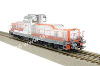 Piko 52109.1