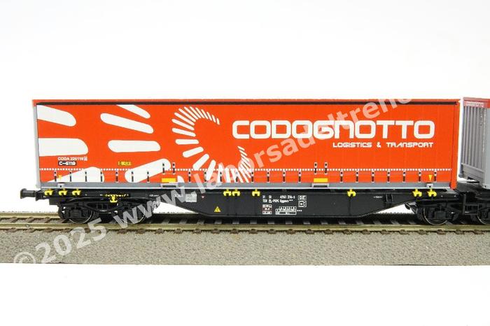 Acme 40393.5