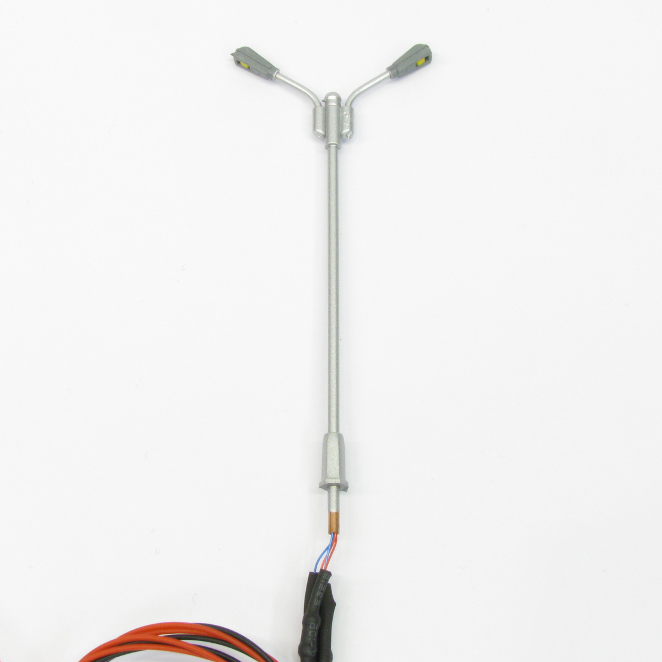 digikeijs dr60202