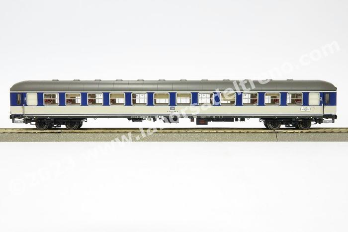 Hobby Train 43042.12