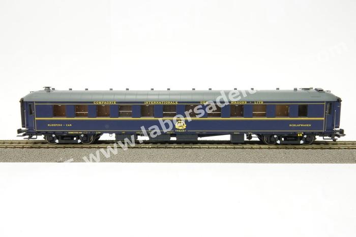 LS Models 49152.4