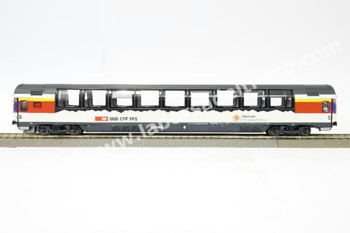 LS Models 97031.23