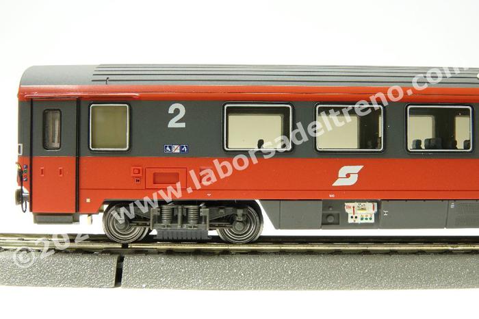 railtop 32402.3