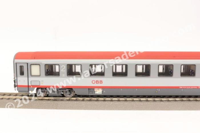 Railtop Modelle 32111.6