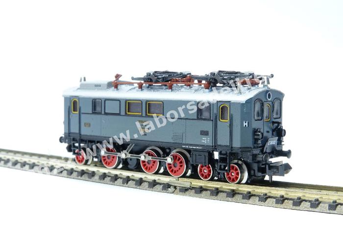 Trix 51291200.3