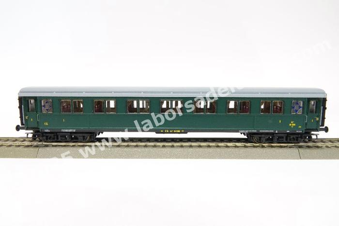 Roco 44708.5