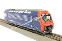 Acme 60653.1