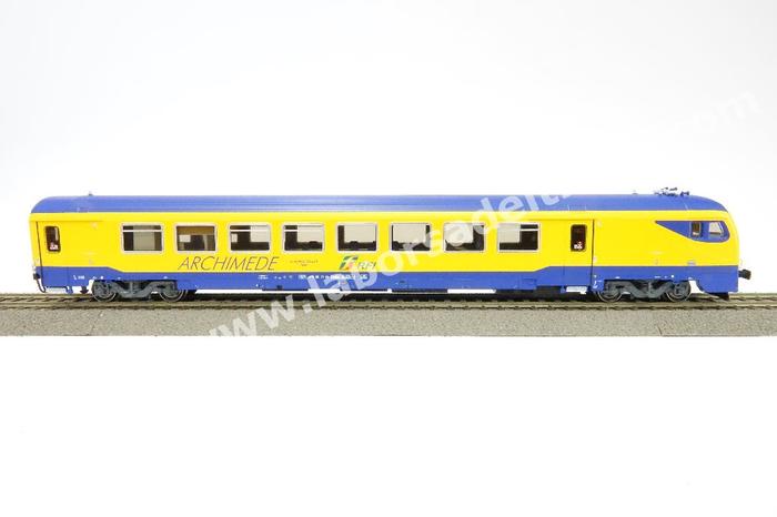 Acme 70042.17