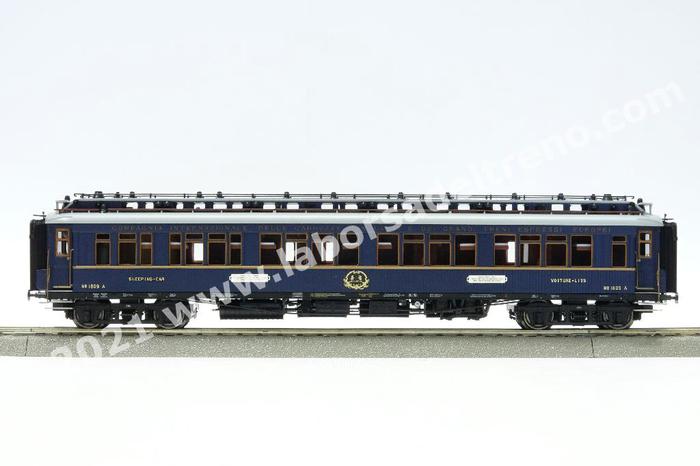 Hobby Train H44023.18