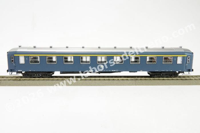 Acme 50039.3