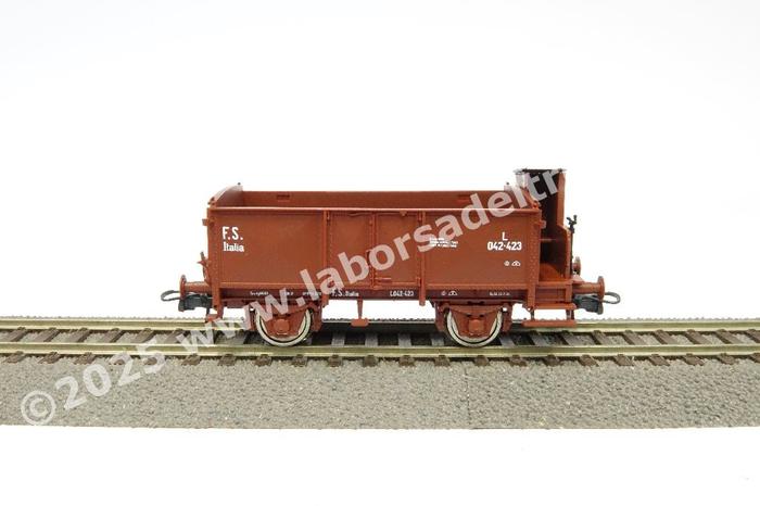 Roco 6600088.9