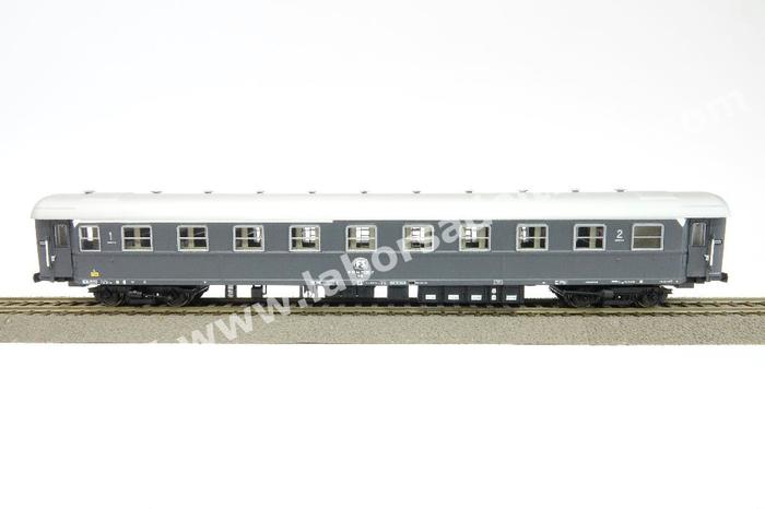 Acme 50536.3