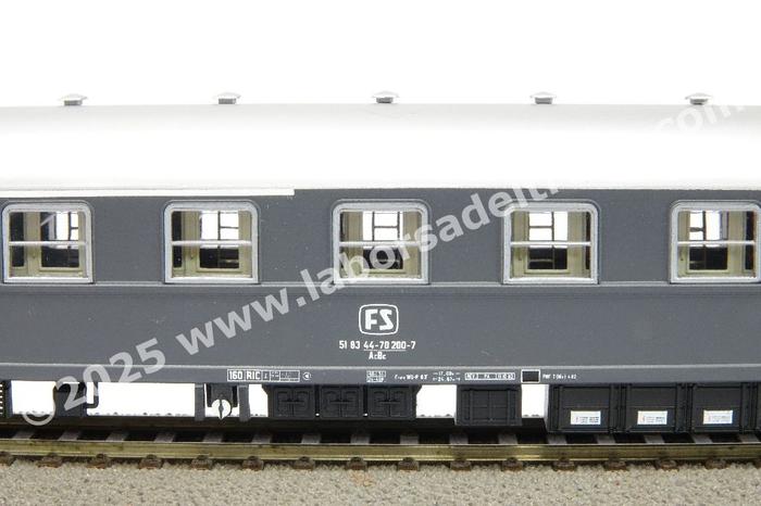 Acme 50536.6