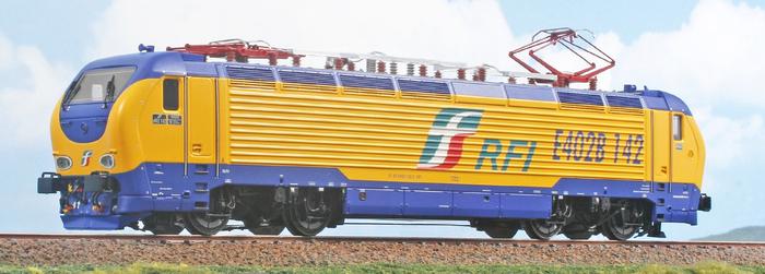 Acme 70042.2