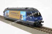Roco 7500172.1