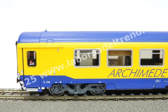 Acme 70042.26