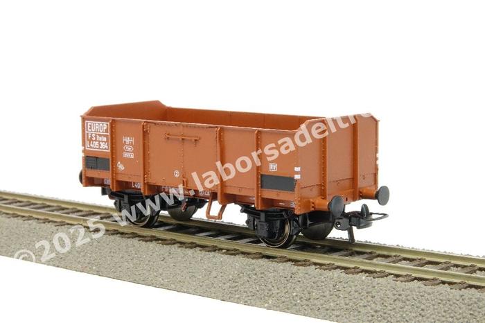 Acme 45183.6