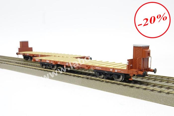 Acme_45118.1