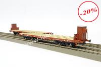 Acme_45118.1