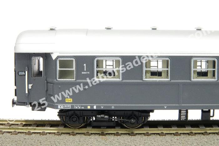 Acme 50536.5