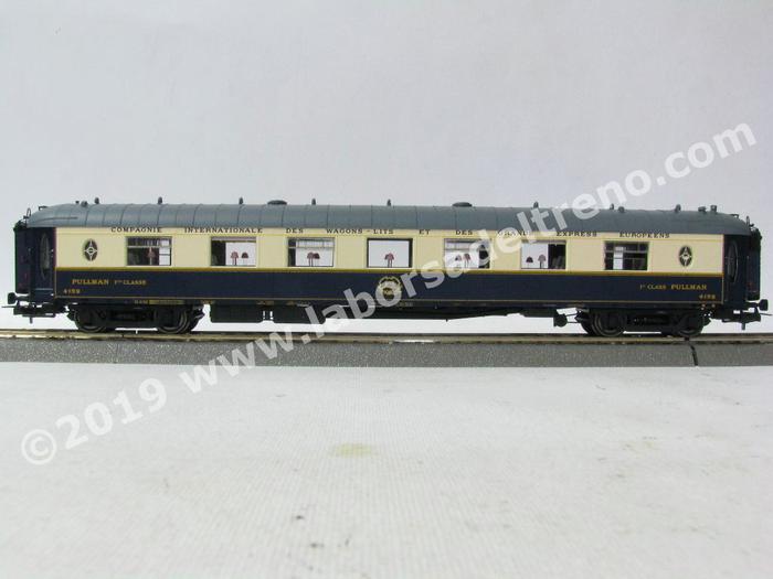 ls models 49175.2