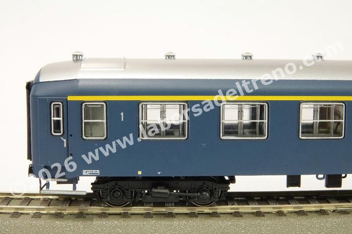 Acme 50039.5