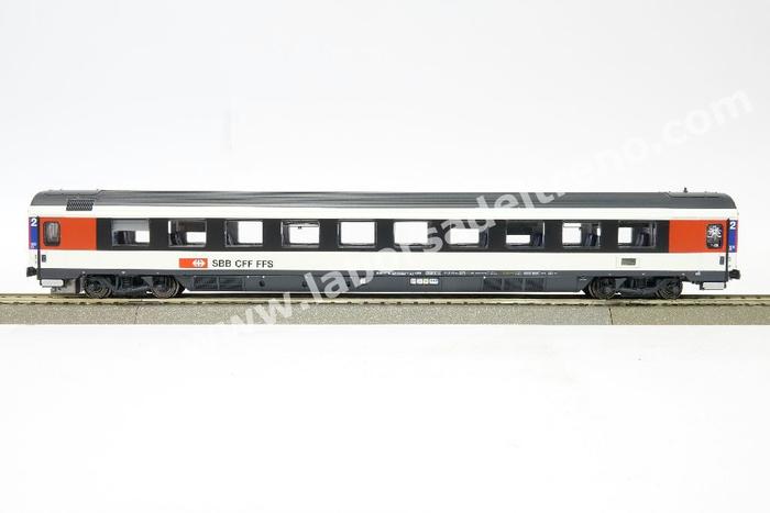 LS Models 97031.15