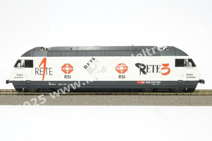 Roco 63515.5