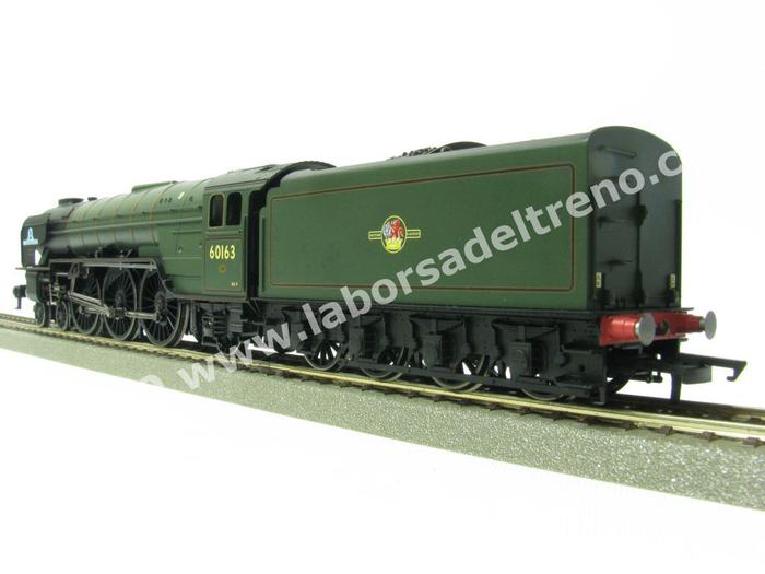 Hornby R3098.2