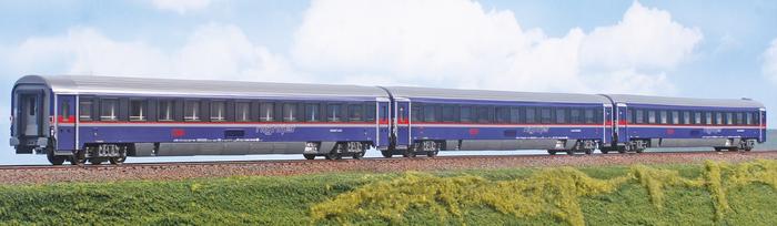 Acme 55371