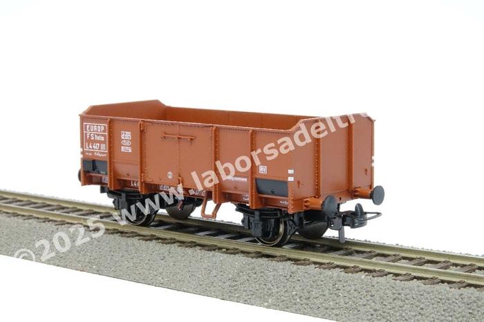 Acme 45183.4