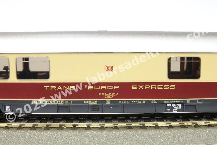 Rivarossi HR4373.15