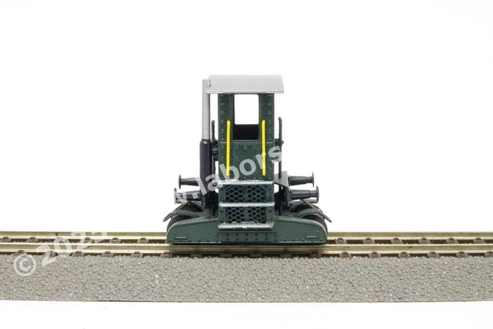 Castiglioni D207018.4