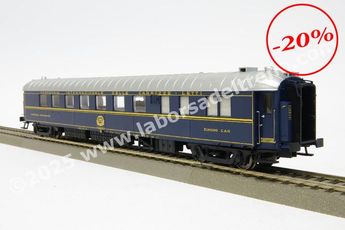 Acme 51071.1