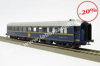 Acme 51071.1