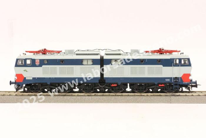 Rivarossi HR2968.3