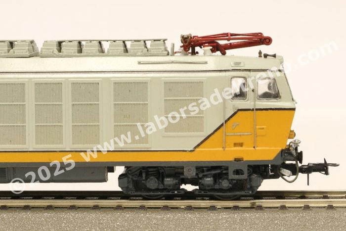 ELFER 62001.7
