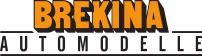 brekina_logo