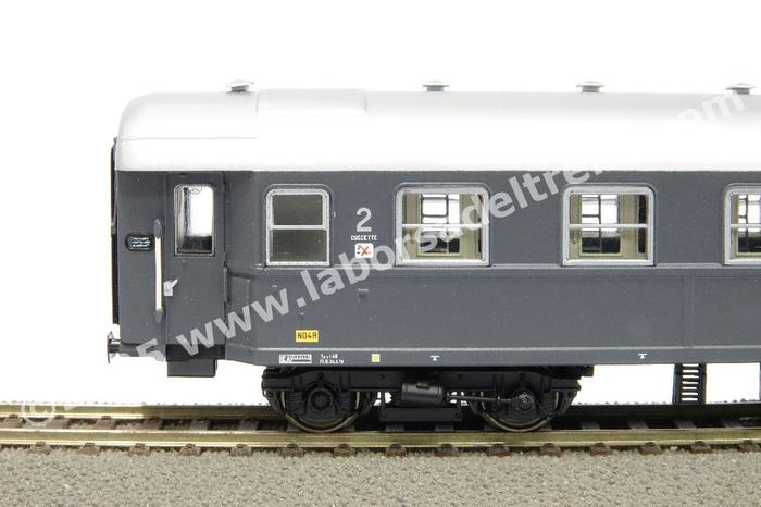 Acme 50532.5